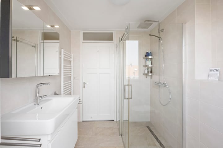 Foto 32 van Van Egmondstraat 28-RD