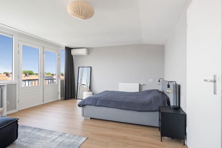 Foto 33 van Van Egmondstraat 28-RD