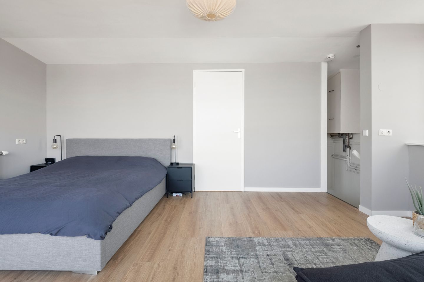 Foto 34 van Van Egmondstraat 28-RD