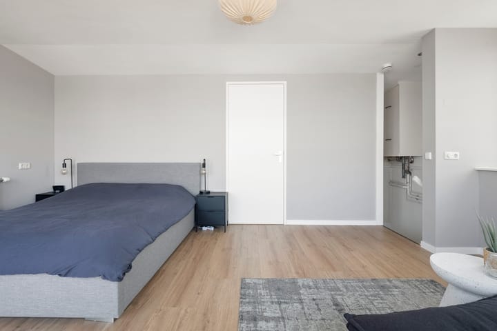 Foto 34 van Van Egmondstraat 28-RD