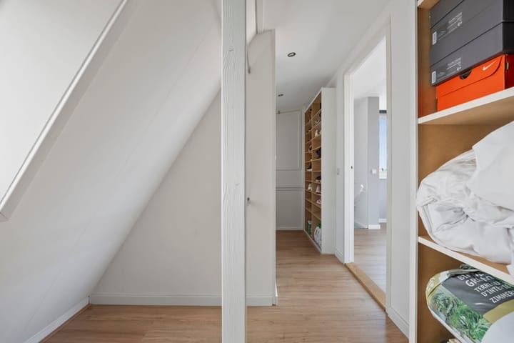 Foto 35 van Van Egmondstraat 28-RD