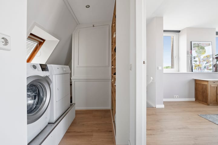 Foto 36 van Van Egmondstraat 28-RD