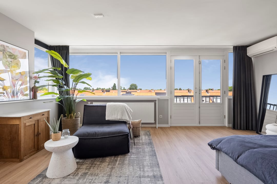 Foto 37 van Van Egmondstraat 28-RD