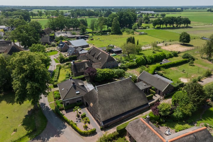 Photo 2 of Dilweg 17