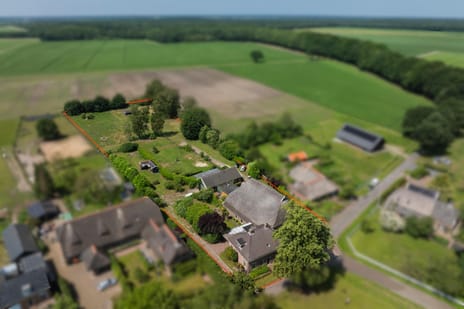 Dilweg 17 tertiary image