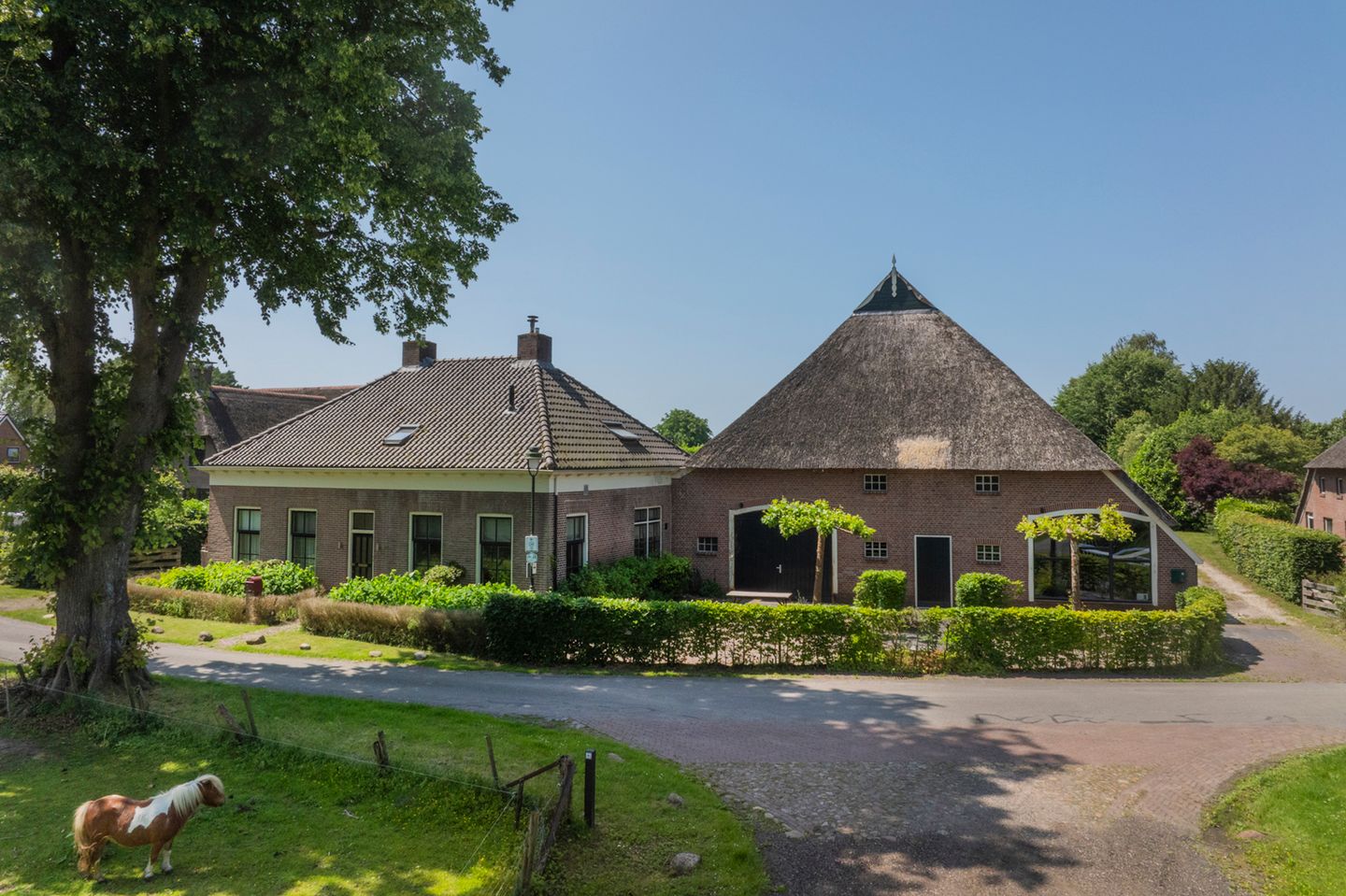Foto 4 van Dilweg 17