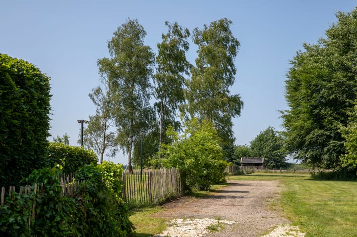 Photo 5 of Dilweg 17