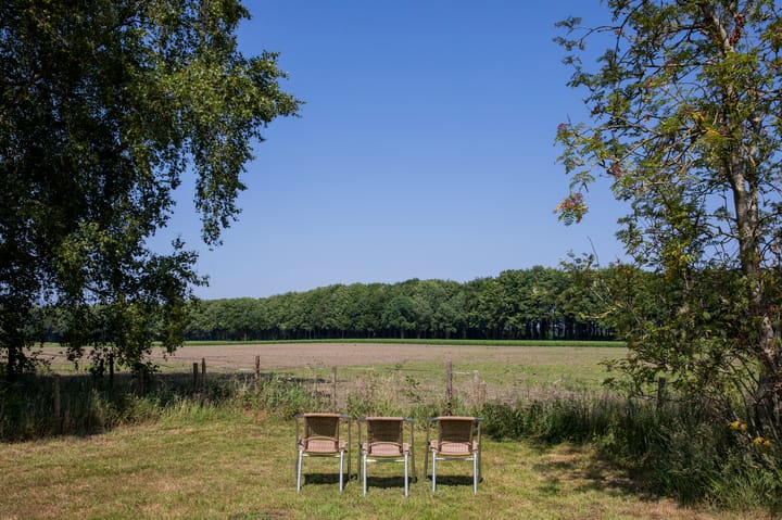 Photo 6 of Dilweg 17