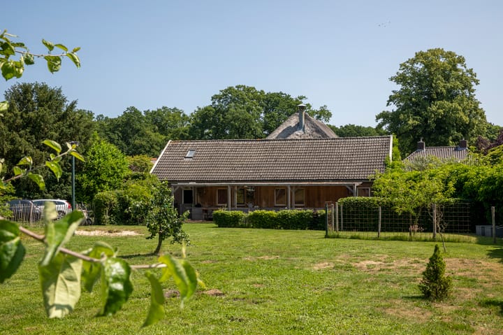 Photo 7 of Dilweg 17