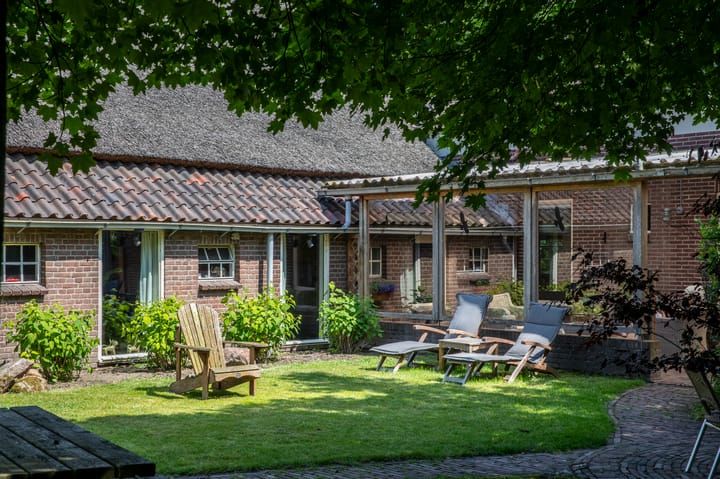 Photo 8 of Dilweg 17