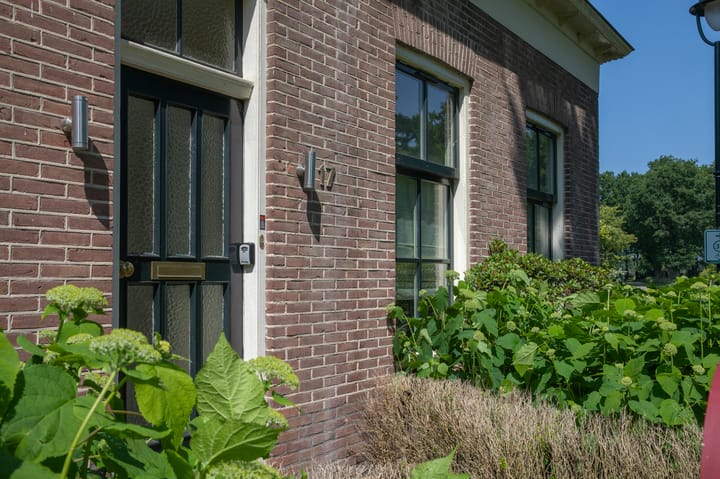 Photo 9 of Dilweg 17