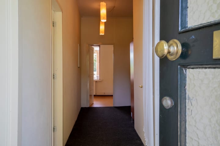 Photo 10 of Dilweg 17