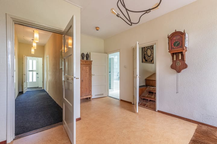 Photo 11 of Dilweg 17