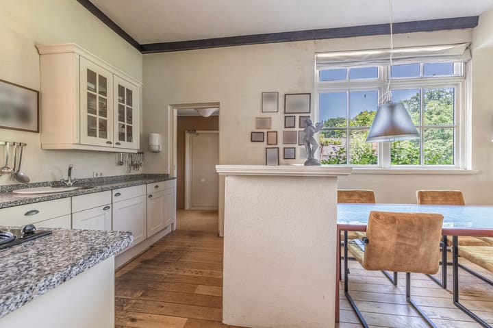 Photo 12 of Dilweg 17