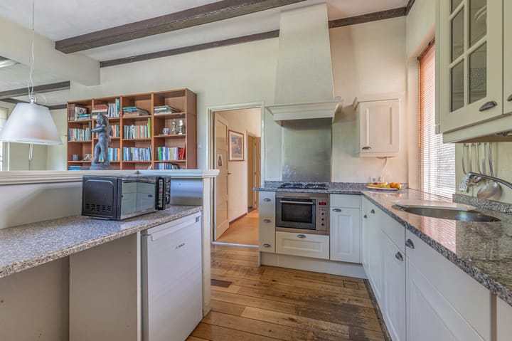 Photo 13 of Dilweg 17