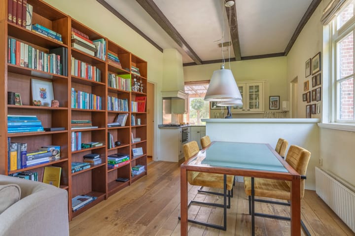 Photo 14 of Dilweg 17