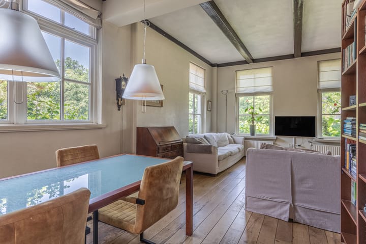 Photo 15 of Dilweg 17