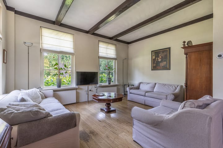 Photo 16 of Dilweg 17