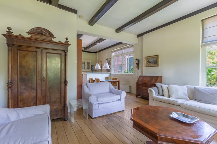 Photo 17 of Dilweg 17