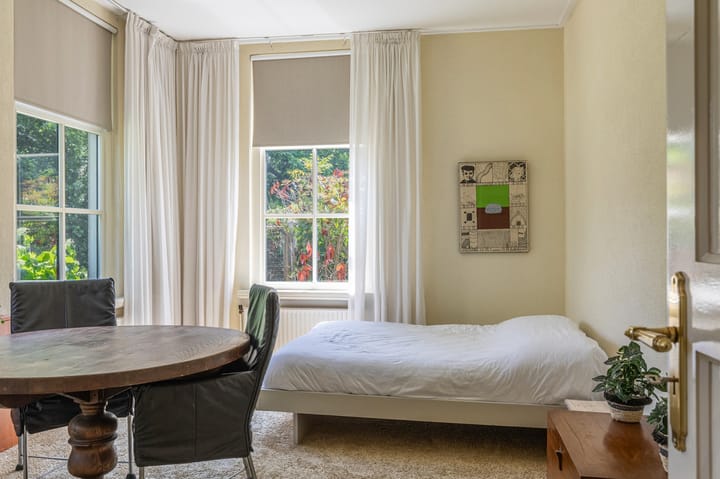 Photo 18 of Dilweg 17