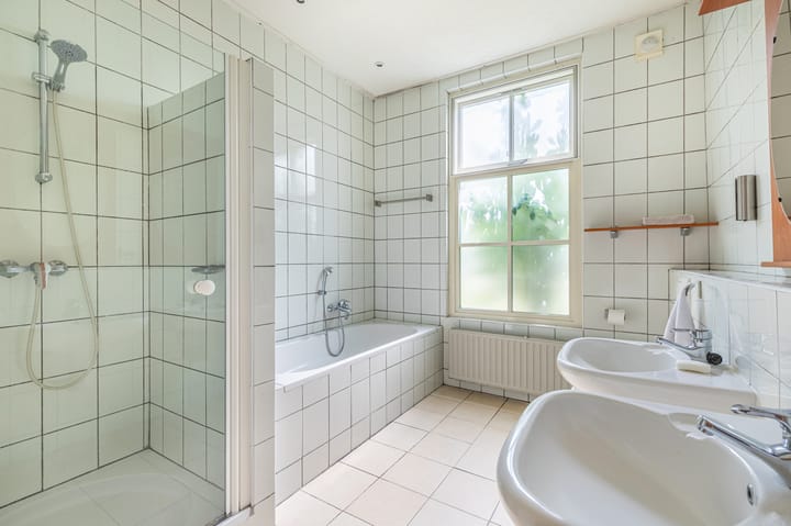 Photo 19 of Dilweg 17