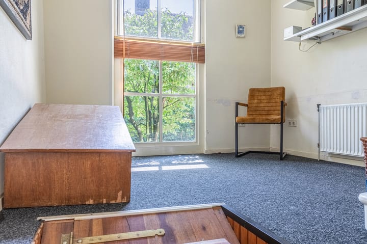 Photo 20 of Dilweg 17