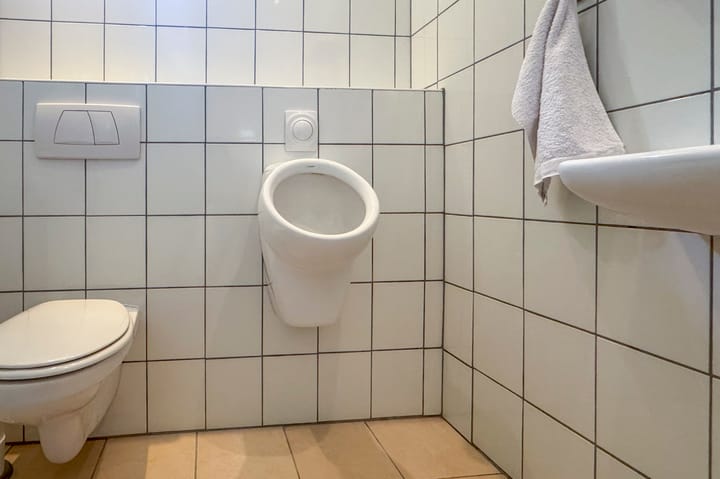 Photo 21 of Dilweg 17