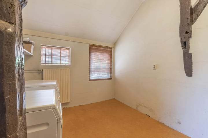 Photo 22 of Dilweg 17