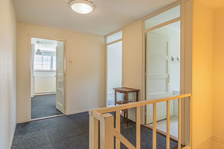 Photo 24 of Dilweg 17