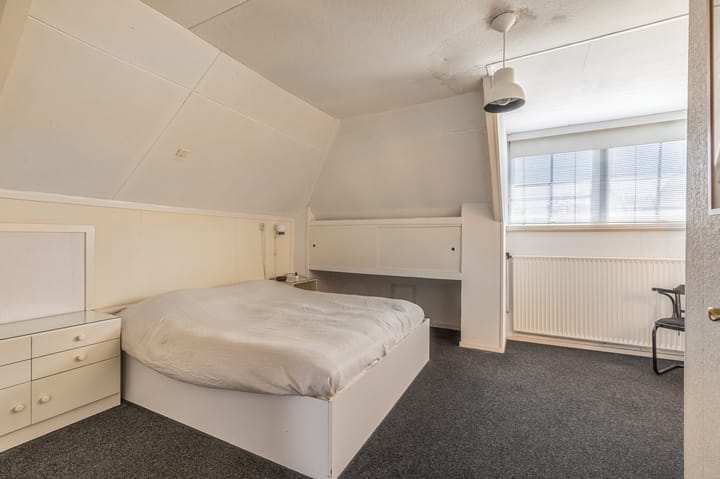 Photo 25 of Dilweg 17