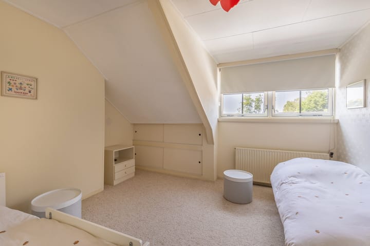 Photo 26 of Dilweg 17