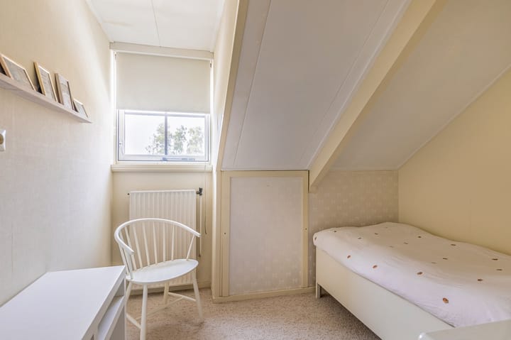 Photo 27 of Dilweg 17