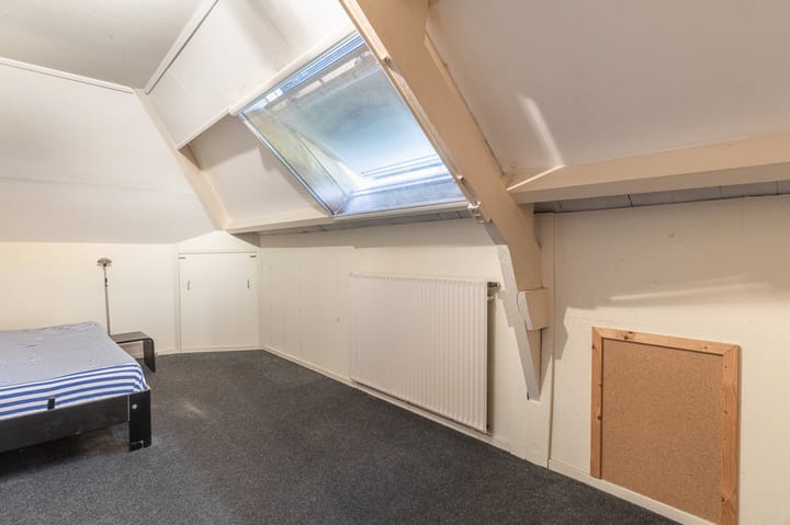 Photo 28 of Dilweg 17