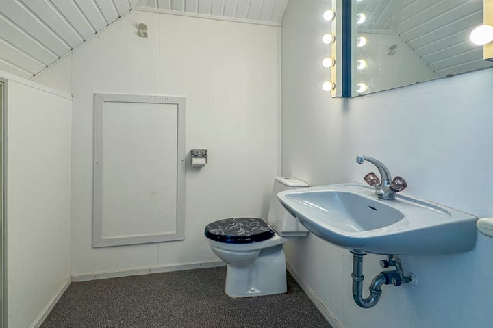 Photo 29 of Dilweg 17