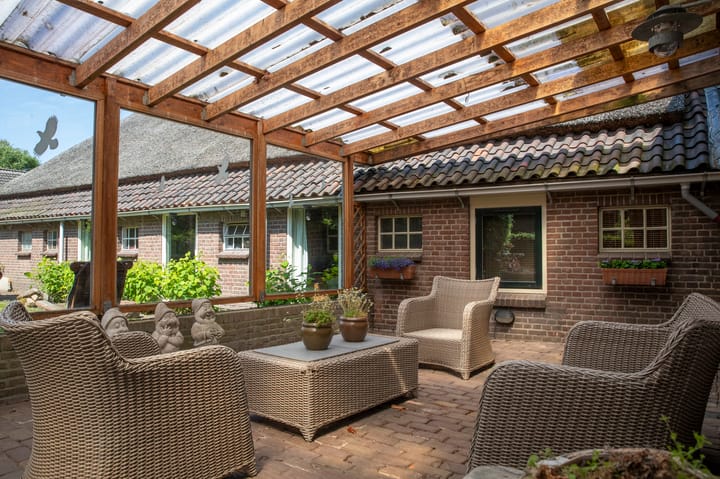 Photo 30 of Dilweg 17