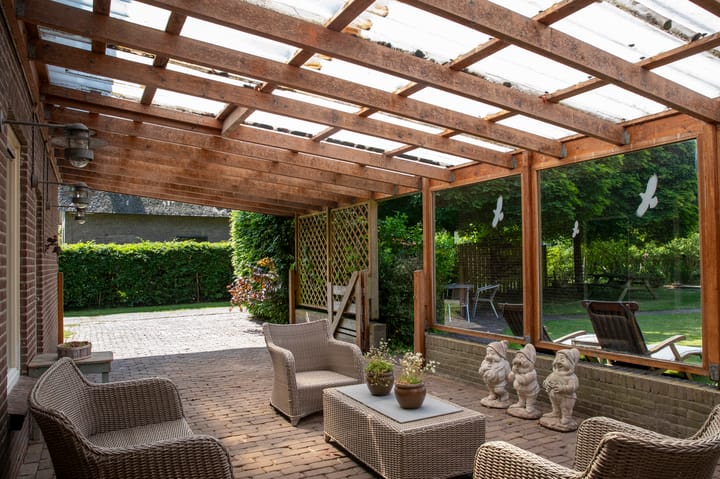 Photo 31 of Dilweg 17