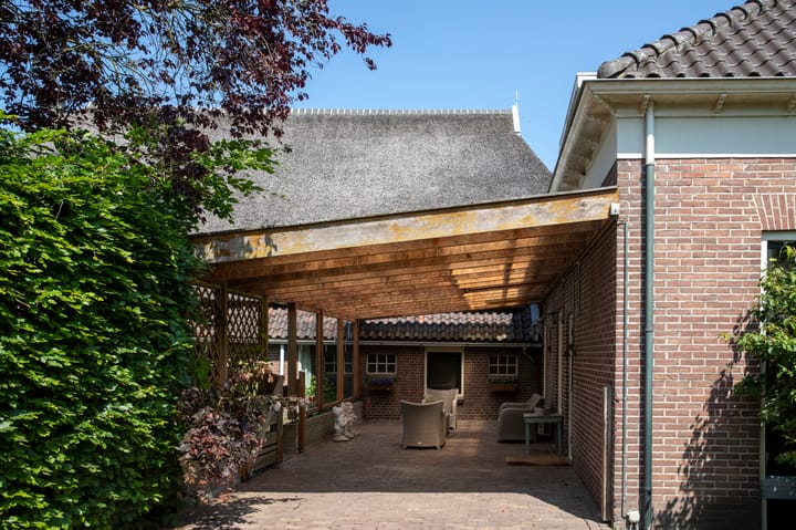 Photo 32 of Dilweg 17