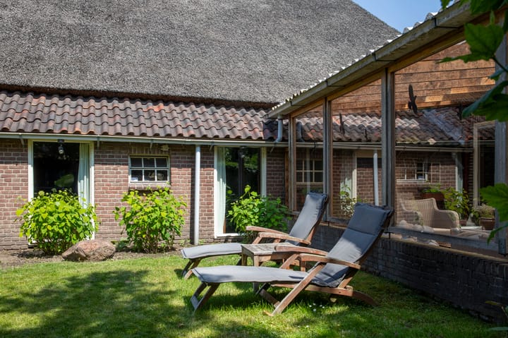 Photo 33 of Dilweg 17