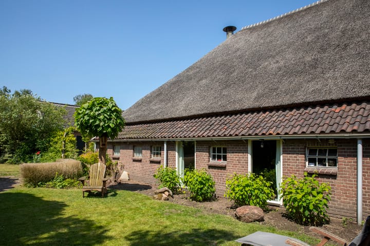 Photo 34 of Dilweg 17