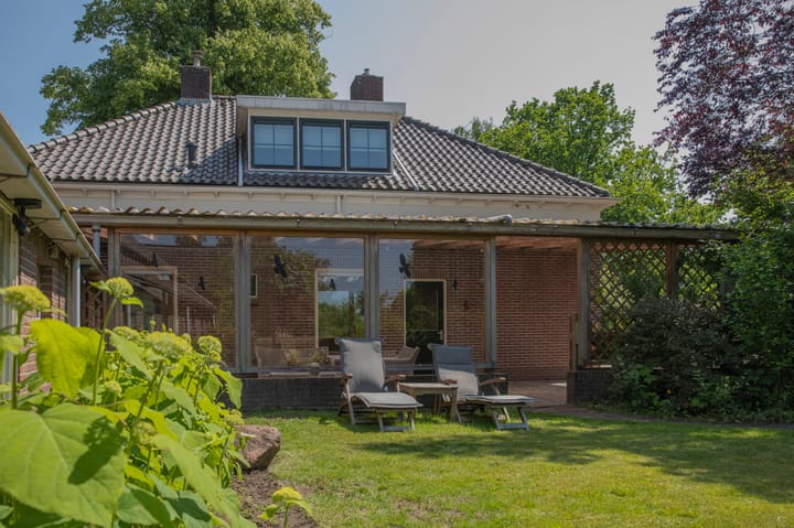 Photo 35 of Dilweg 17