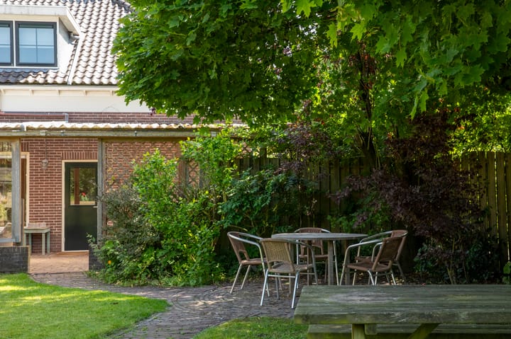 Photo 36 of Dilweg 17