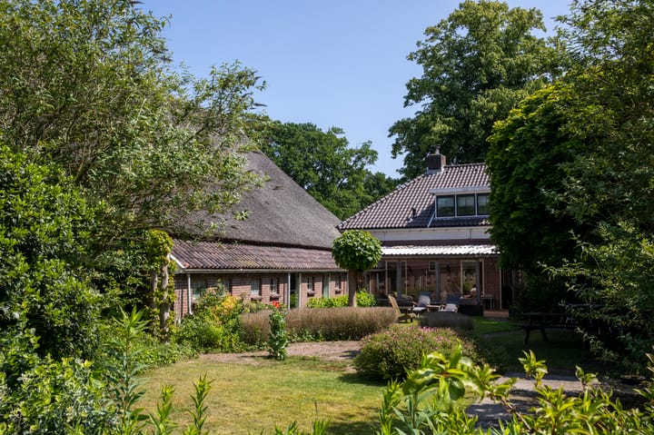 Photo 37 of Dilweg 17