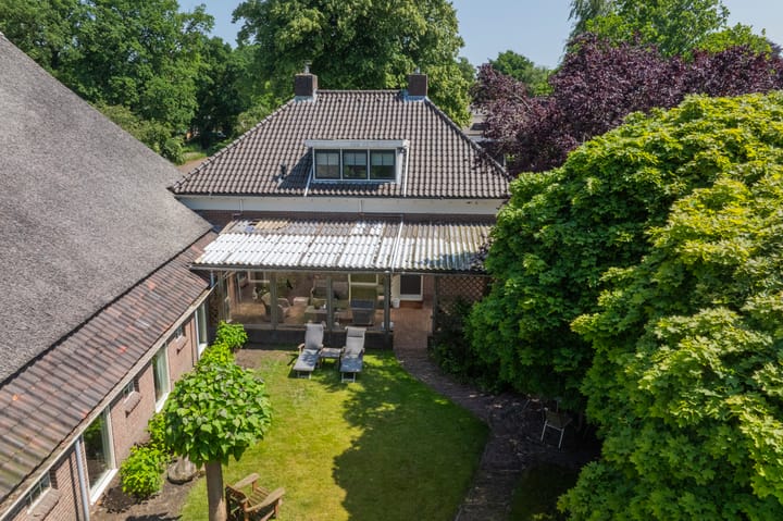 Photo 38 of Dilweg 17