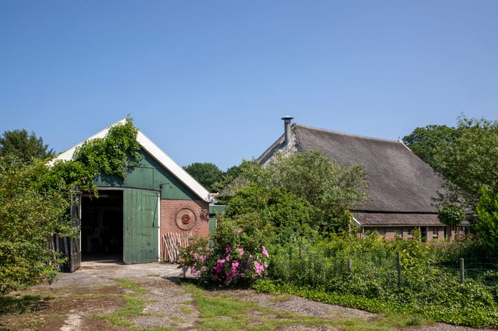 Photo 39 of Dilweg 17