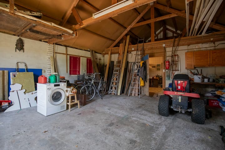 Photo 40 of Dilweg 17