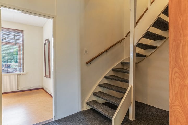 Photo 23 of Dilweg 17