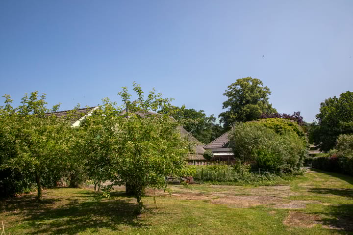 Photo 42 of Dilweg 17