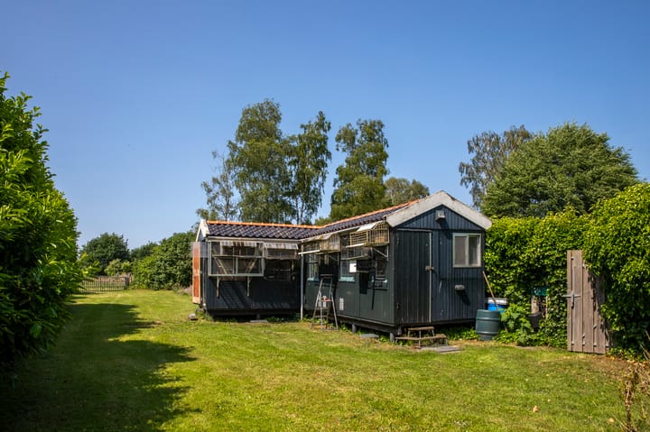 Photo 43 of Dilweg 17