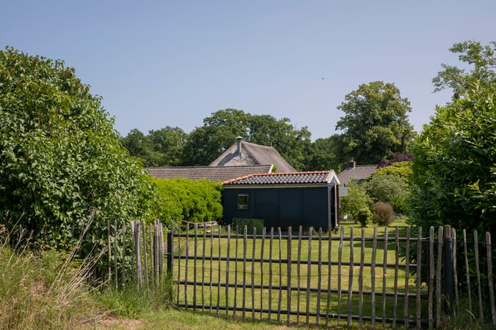 Photo 44 of Dilweg 17