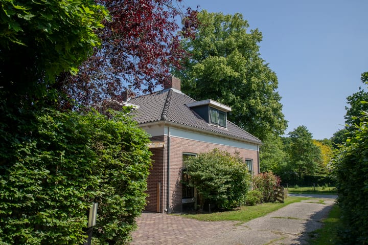 Photo 45 of Dilweg 17